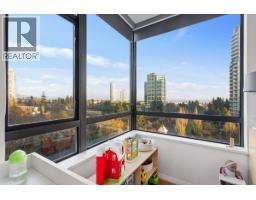 1003 6837 Station Hill Drive, Burnaby, BC V3N5B7 Photo 16