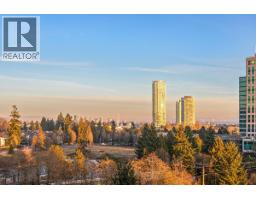 1003 6837 Station Hill Drive, Burnaby, BC V3N5B7 Photo 22