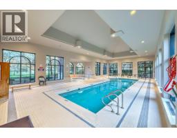 1003 6837 Station Hill Drive, Burnaby, BC V3N5B7 Photo 29