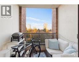 1003 6837 Station Hill Drive, Burnaby, BC V3N5B7 Photo 20