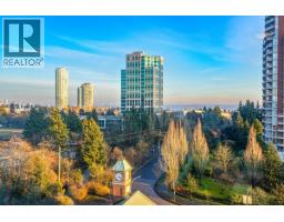 1003 6837 Station Hill Drive, Burnaby, BC V3N5B7 Photo 9