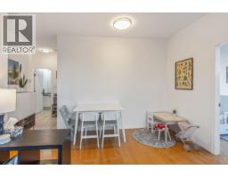 1003 6837 Station Hill Drive, Burnaby, BC V3N5B7 Photo 7