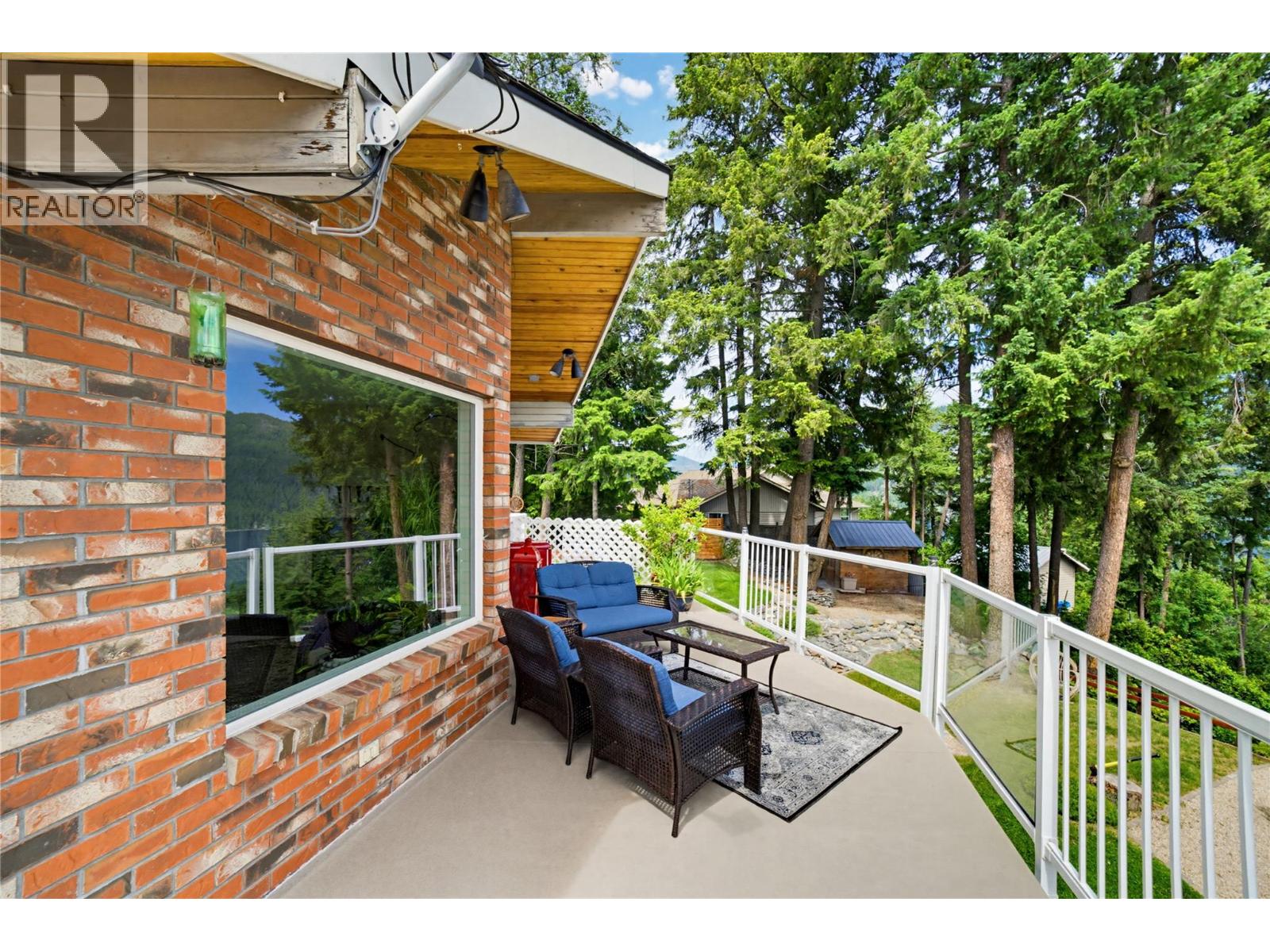 2414 Forest Drive - 47