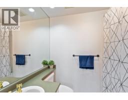1003 6837 Station Hill Drive, Burnaby, BC V3N5B7 Photo 14