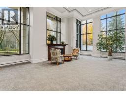 1003 6837 Station Hill Drive, Burnaby, BC V3N5B7 Photo 26