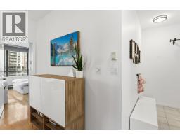 1003 6837 Station Hill Drive, Burnaby, BC V3N5B7 Photo 18