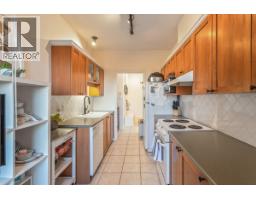 1003 6837 Station Hill Drive, Burnaby, BC V3N5B7 Photo 17