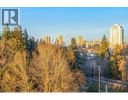 1003 6837 Station Hill Drive, Burnaby, BC V3N5B7 Photo 21