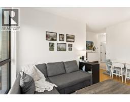 1003 6837 Station Hill Drive, Burnaby, BC V3N5B7 Photo 6