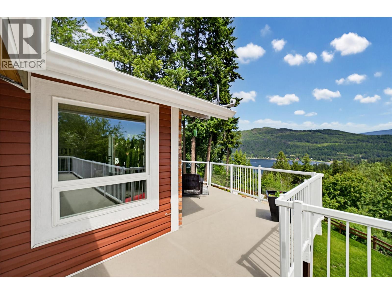 2414 Forest Drive - 51
