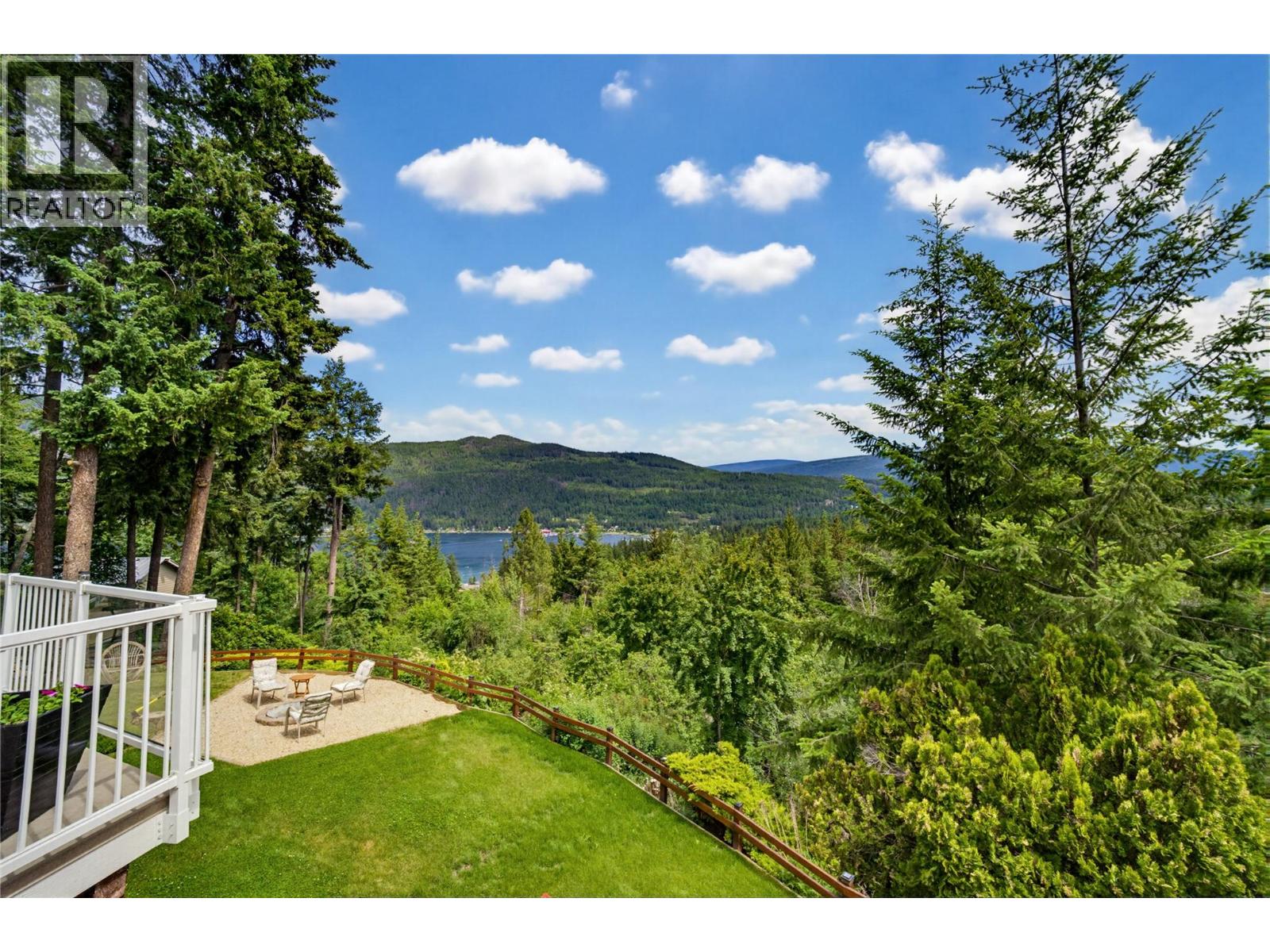2414 Forest Drive - 52