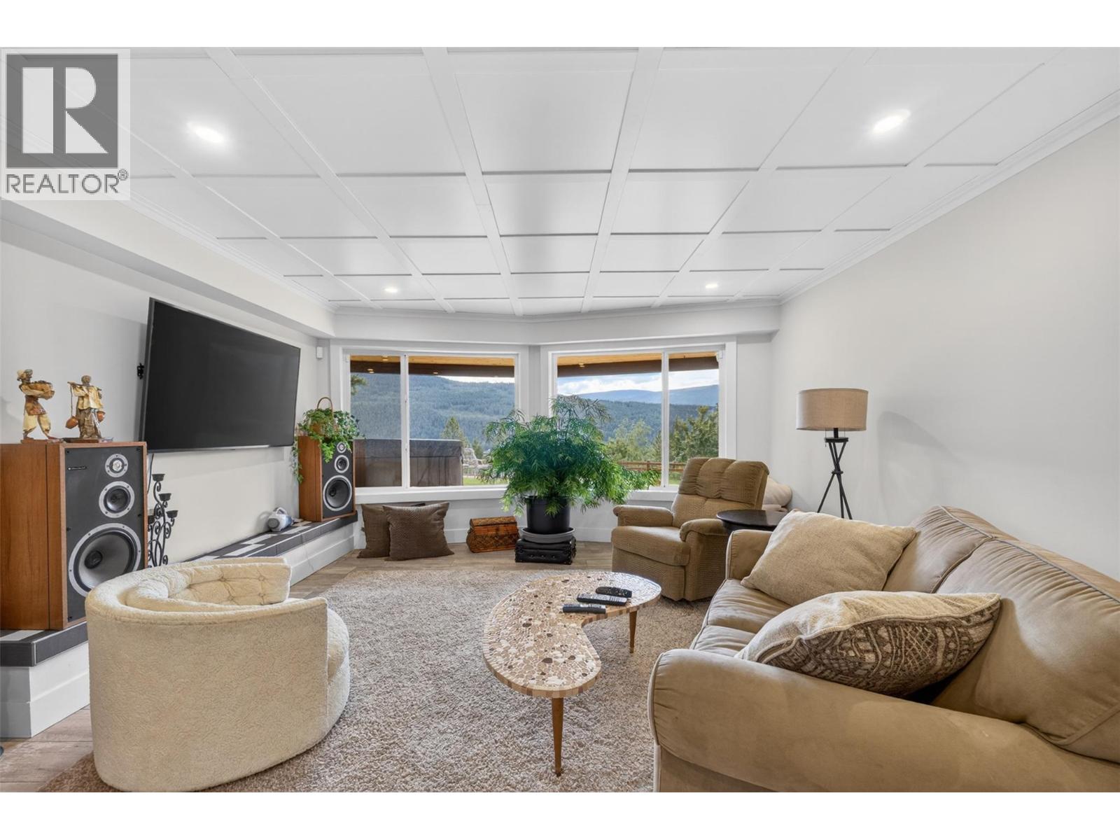 2414 Forest Drive - 55