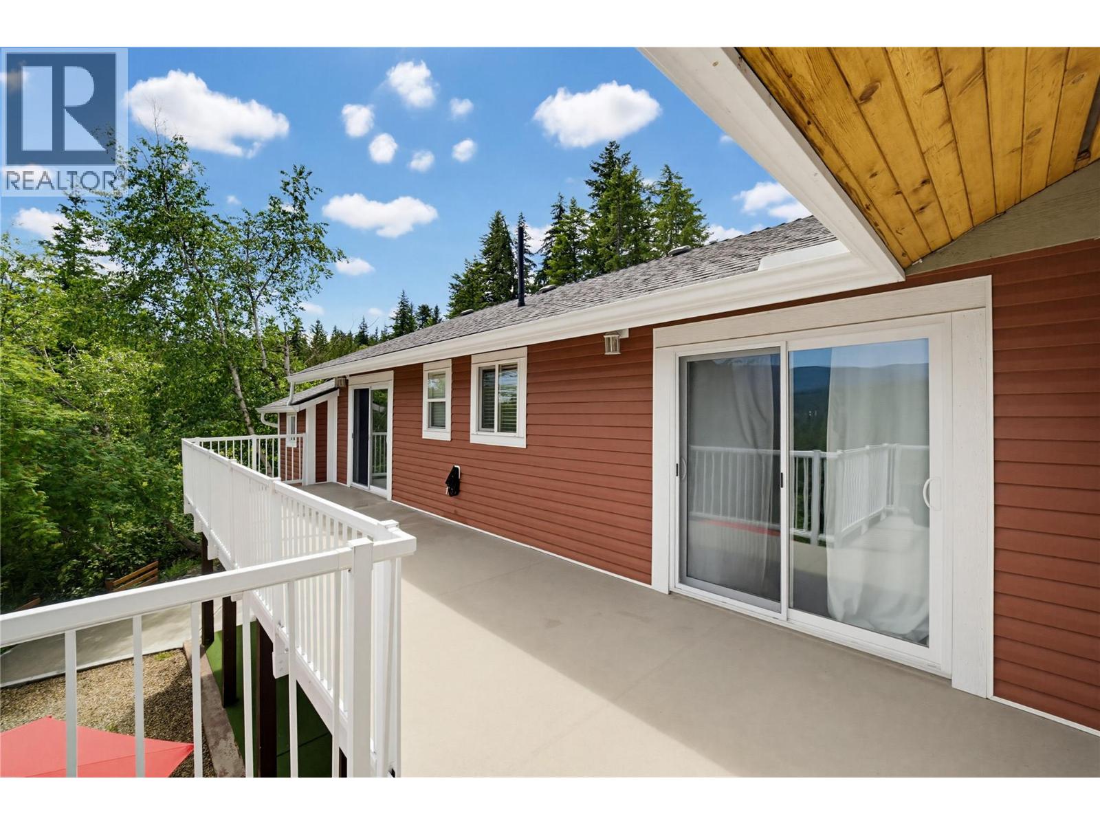 2414 Forest Drive - 49