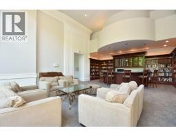 1003 6837 Station Hill Drive, Burnaby, BC V3N5B7 Photo 25