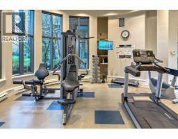 1003 6837 Station Hill Drive, Burnaby, BC V3N5B7 Photo 28