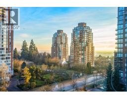 1003 6837 Station Hill Drive, Burnaby, BC V3N5B7 Photo 8