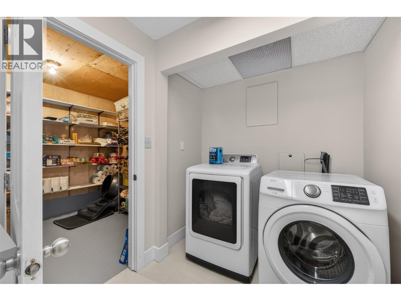 2414 Forest Drive - 70