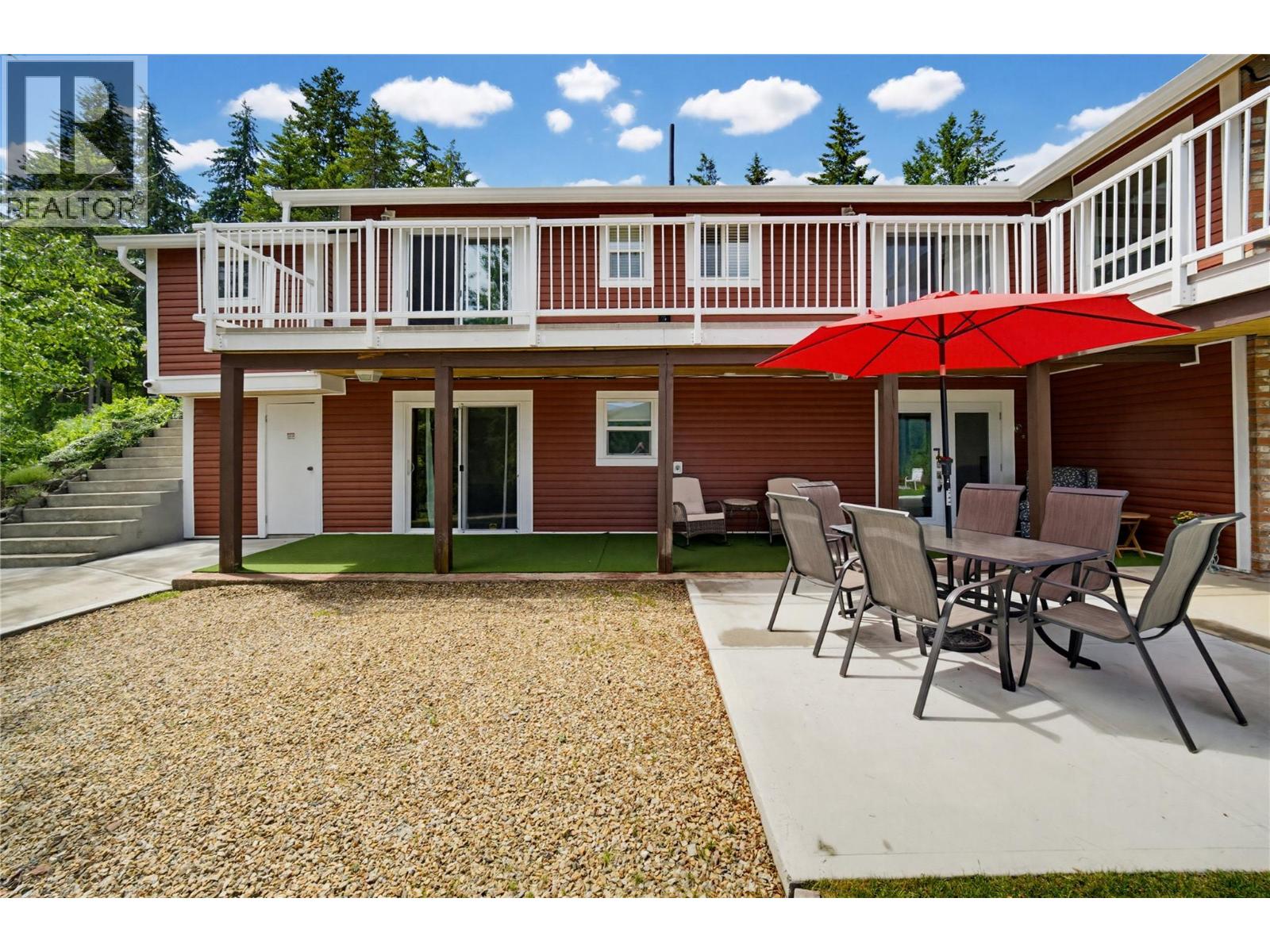 2414 Forest Drive - 79