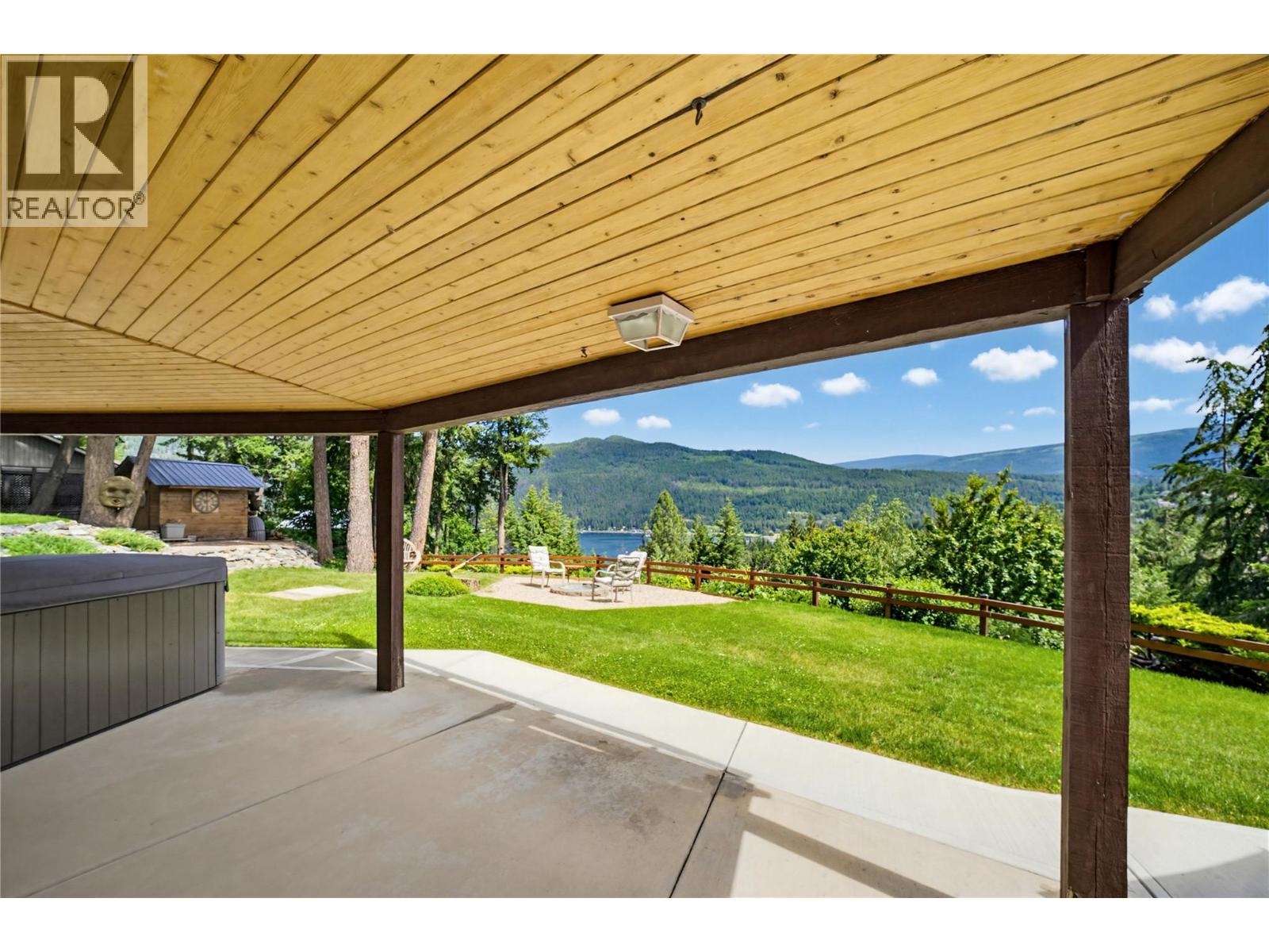 2414 Forest Drive - 73