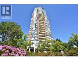 1003 6837 Station Hill Drive, Burnaby, BC V3N5B7 Photo 30