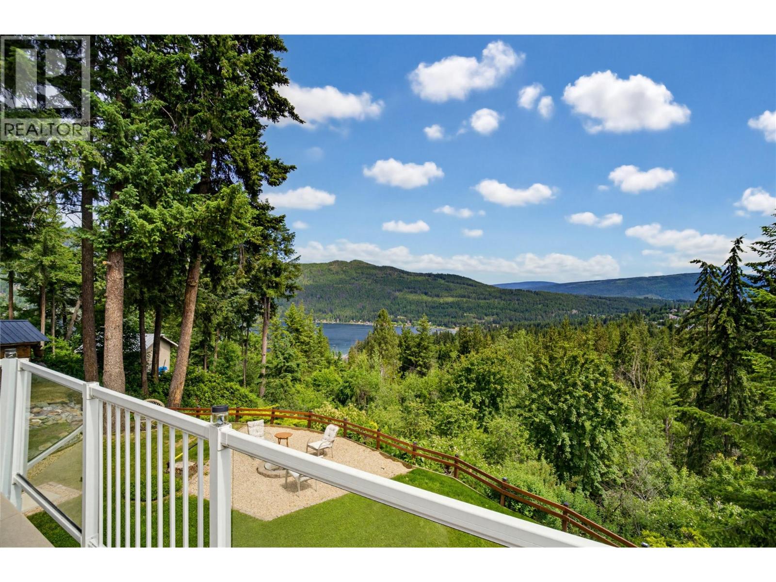 2414 Forest Drive - 48