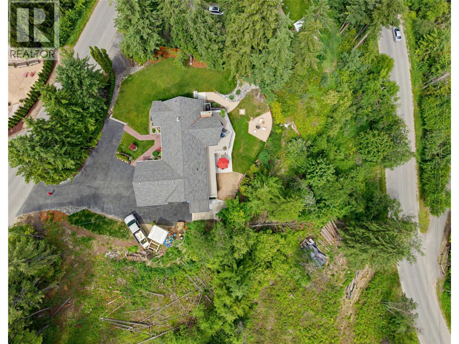 2414 Forest Drive - 92