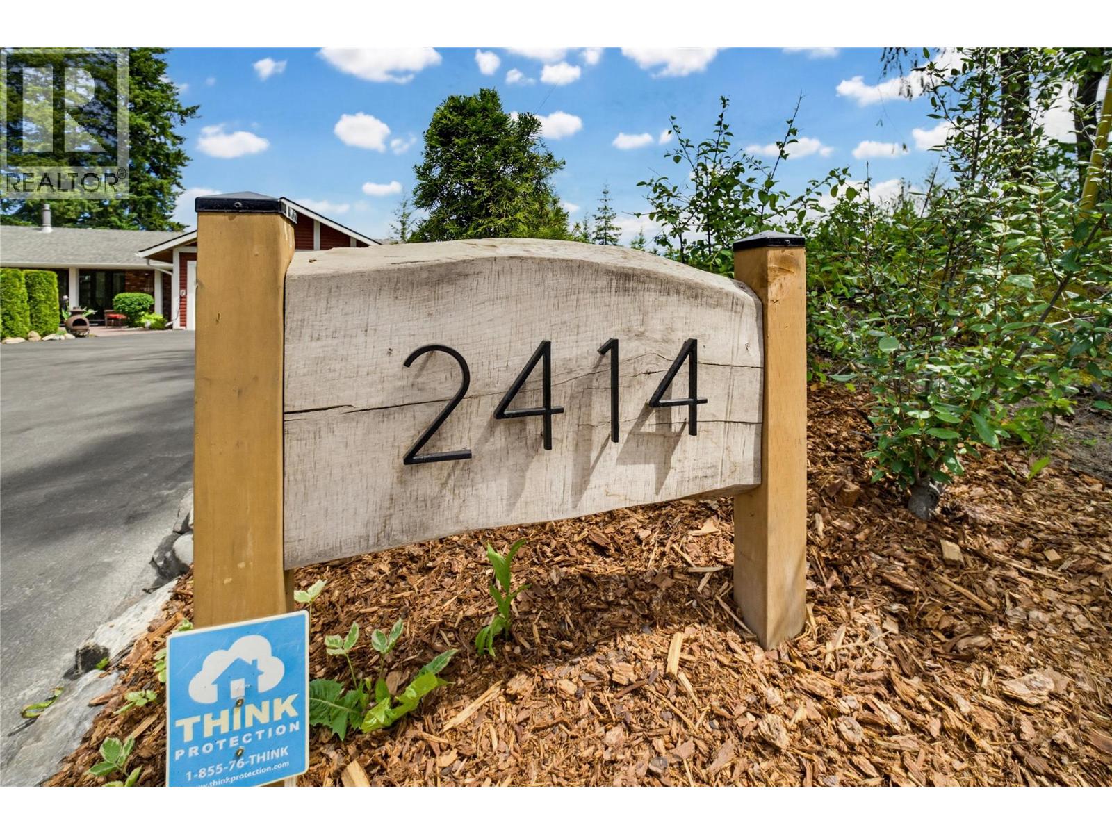 2414 Forest Drive - 96