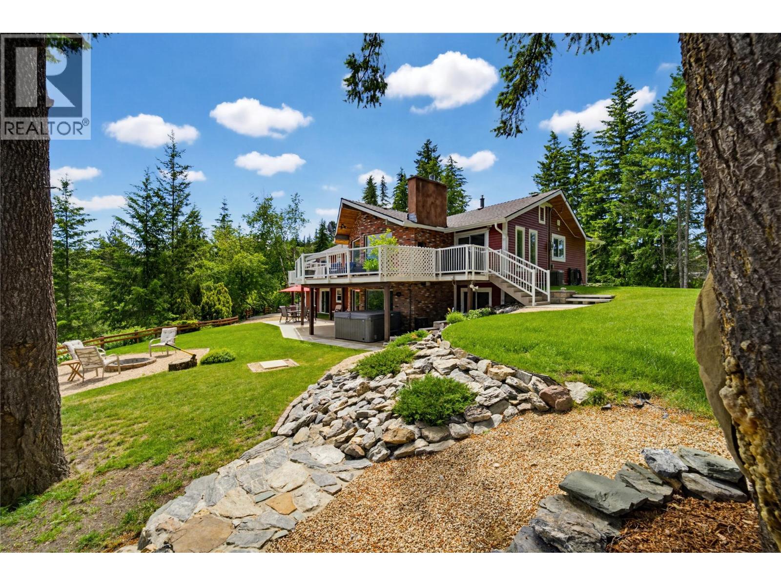 2414 Forest Drive - 83
