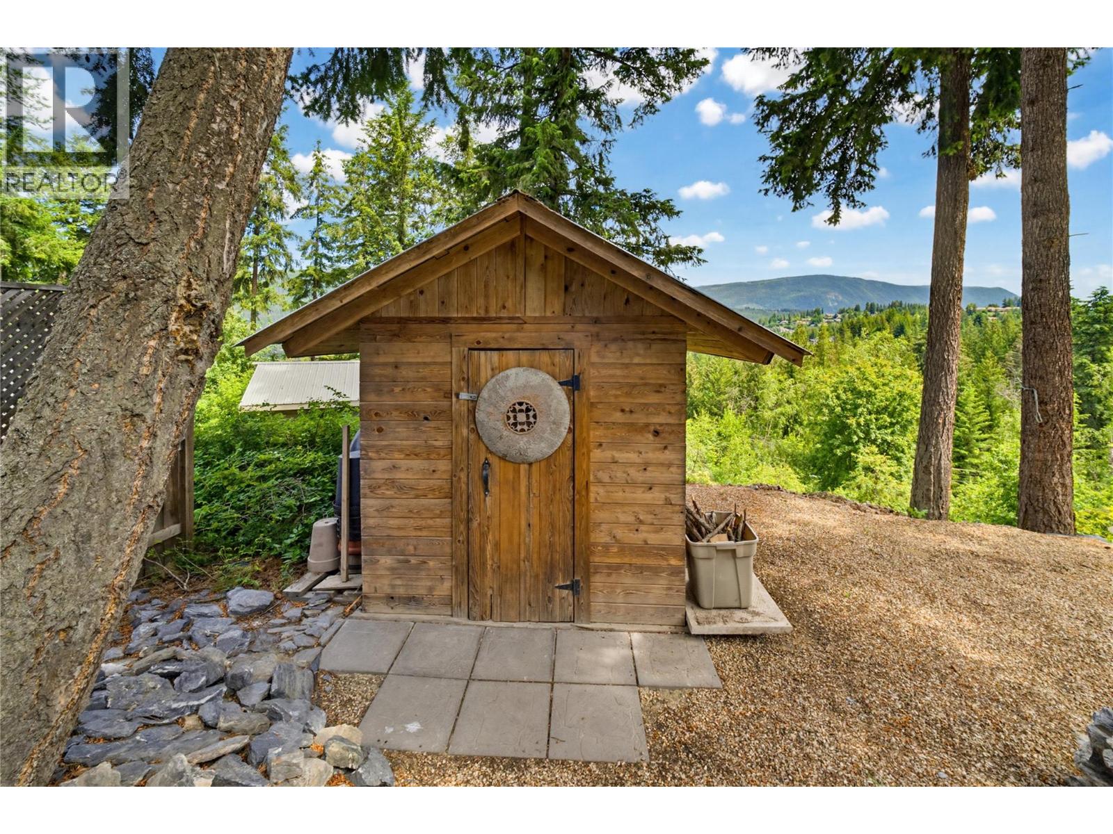 2414 Forest Drive - 84