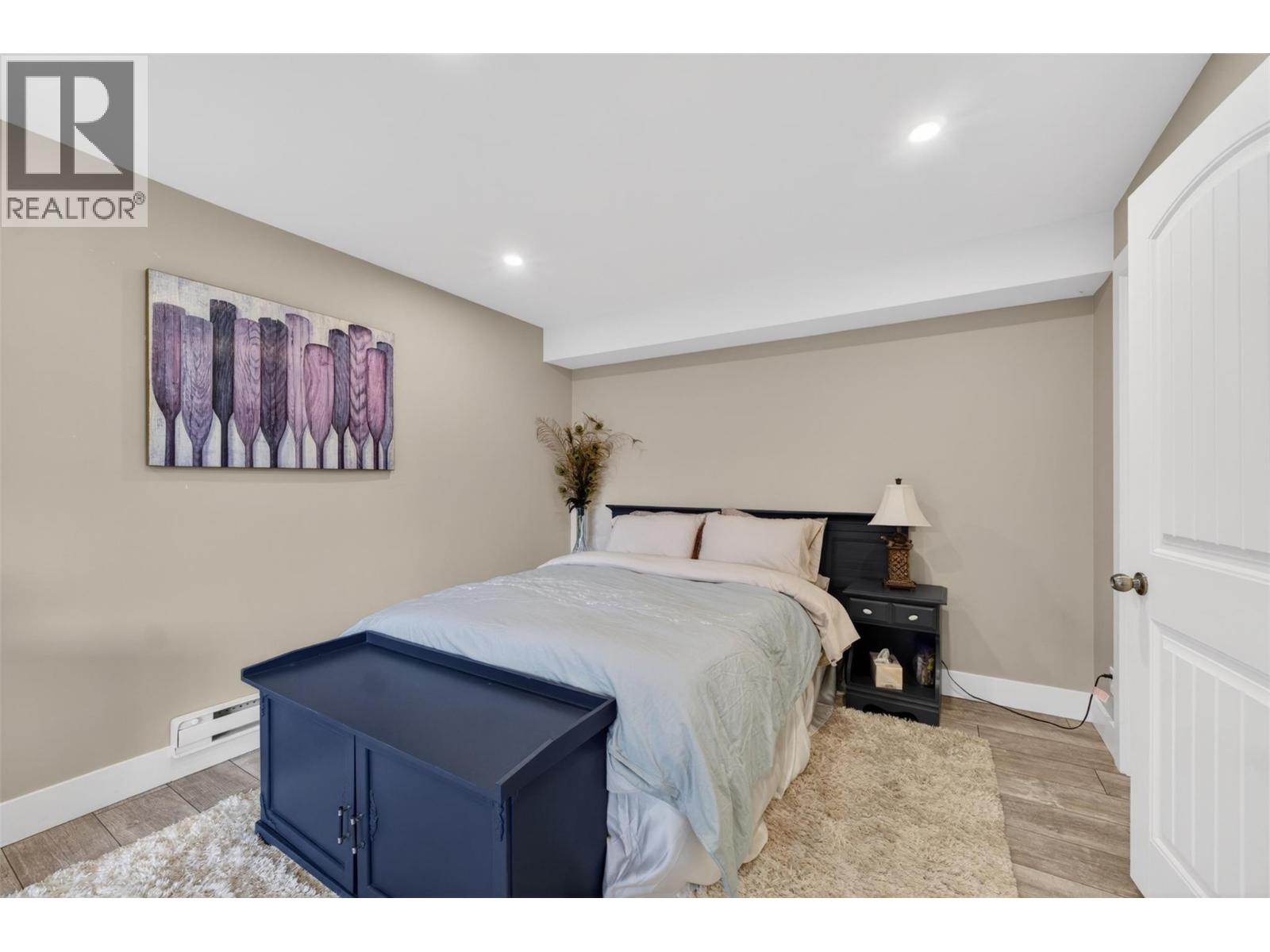 2414 Forest Drive - 66
