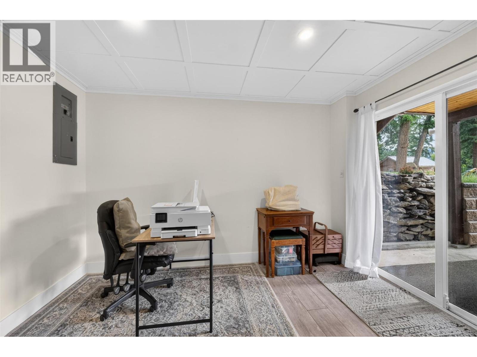 2414 Forest Drive - 68