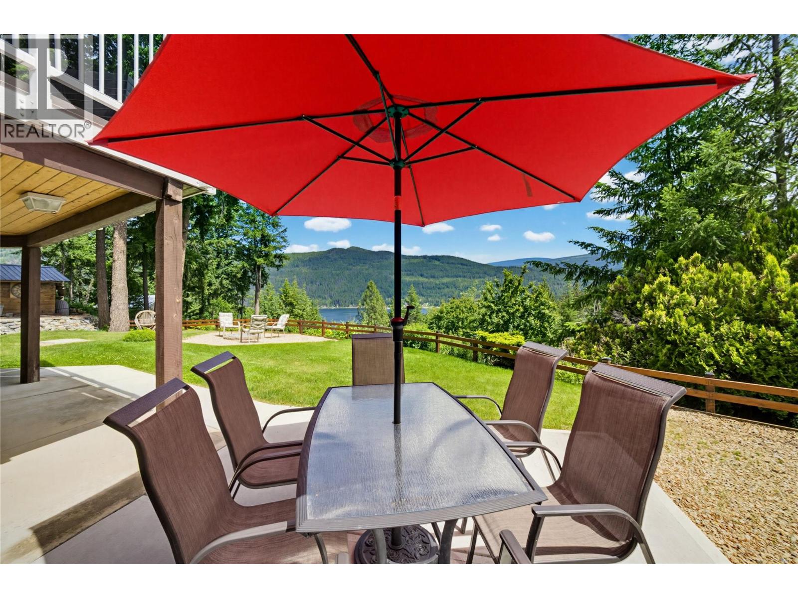 2414 Forest Drive - 72