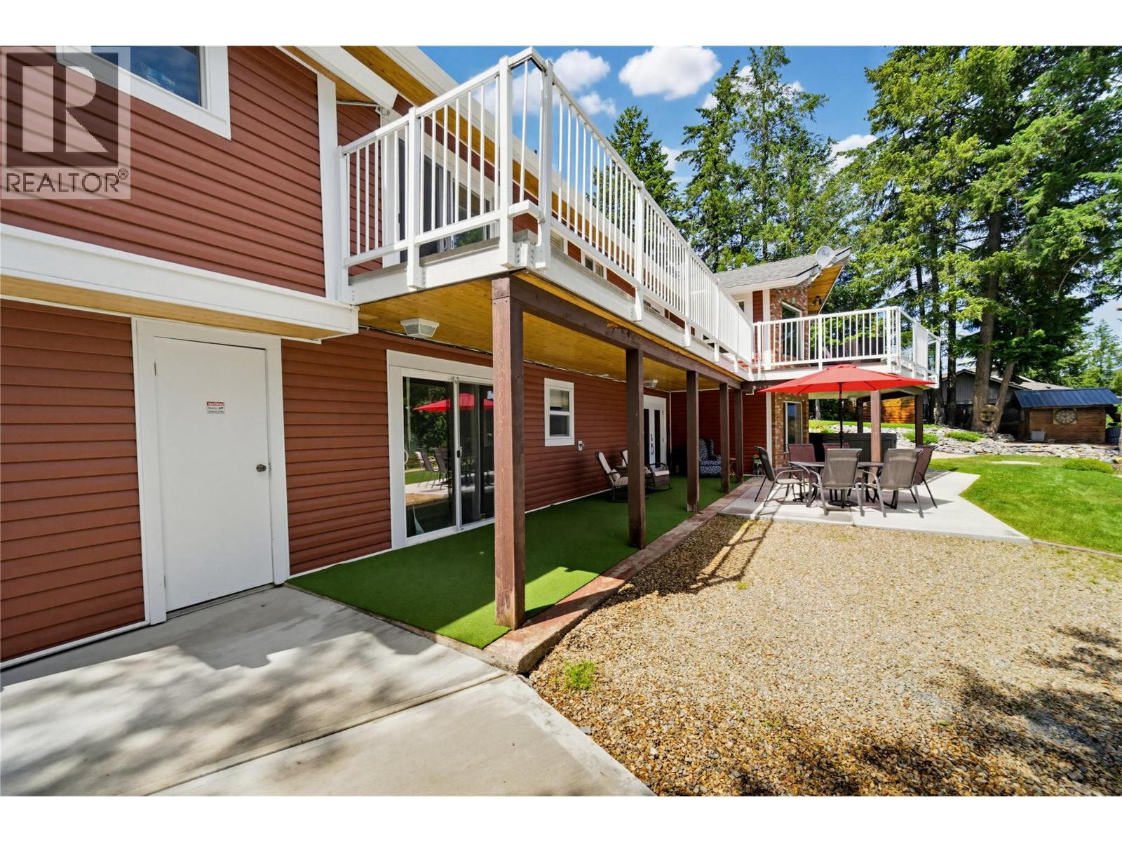 2414 Forest Drive - 71