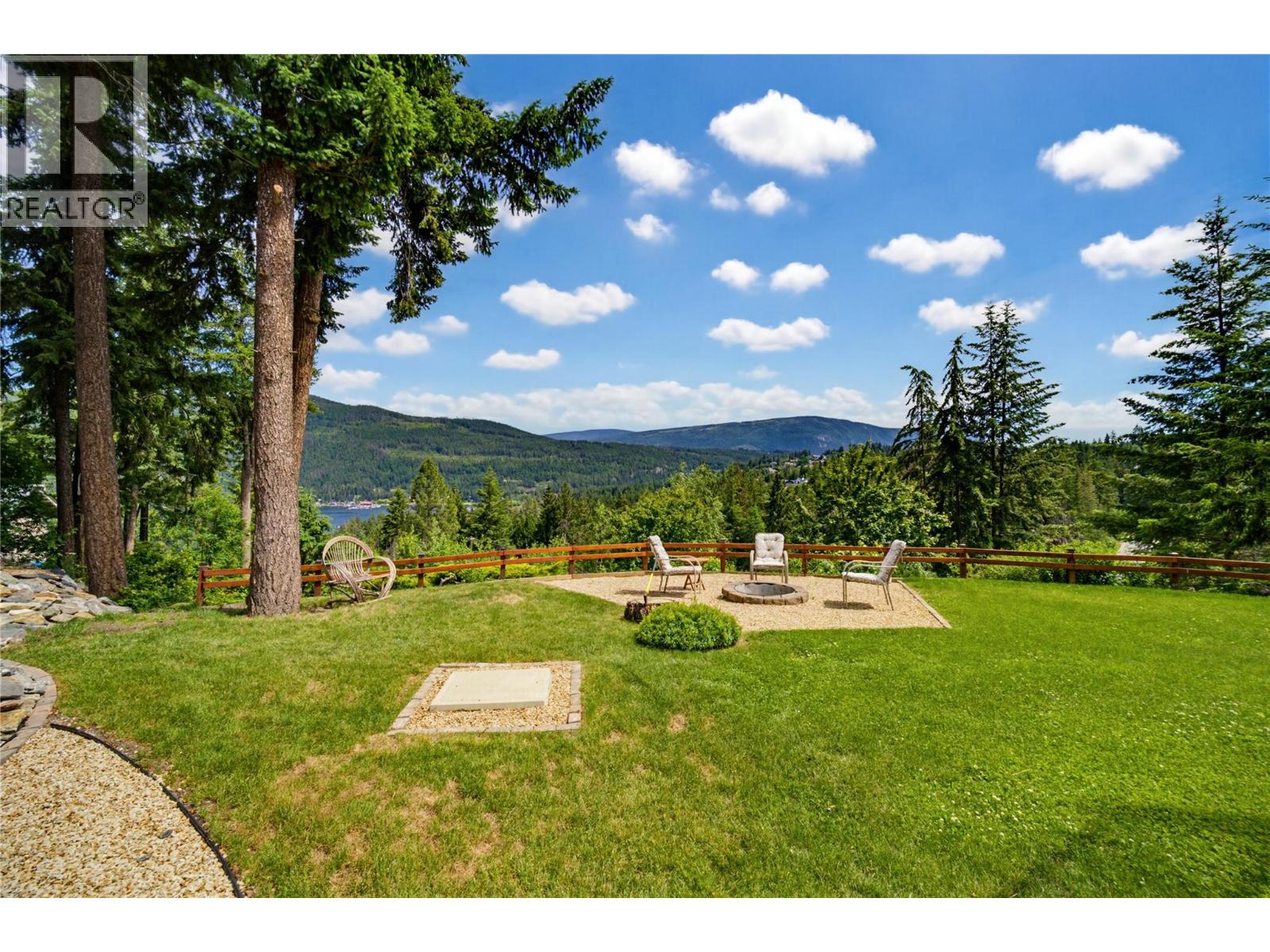 2414 Forest Drive - 78
