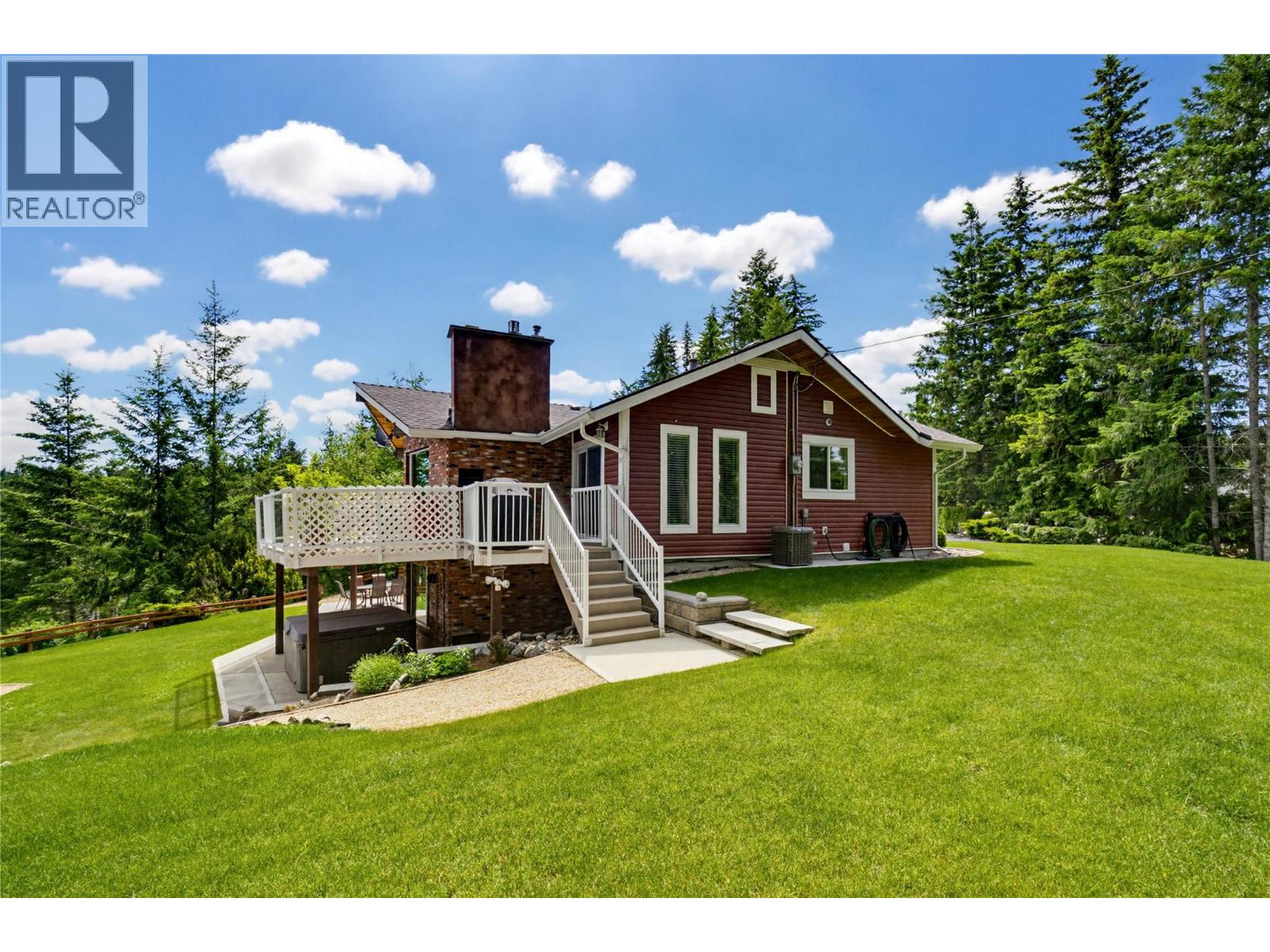2414 Forest Drive - 86