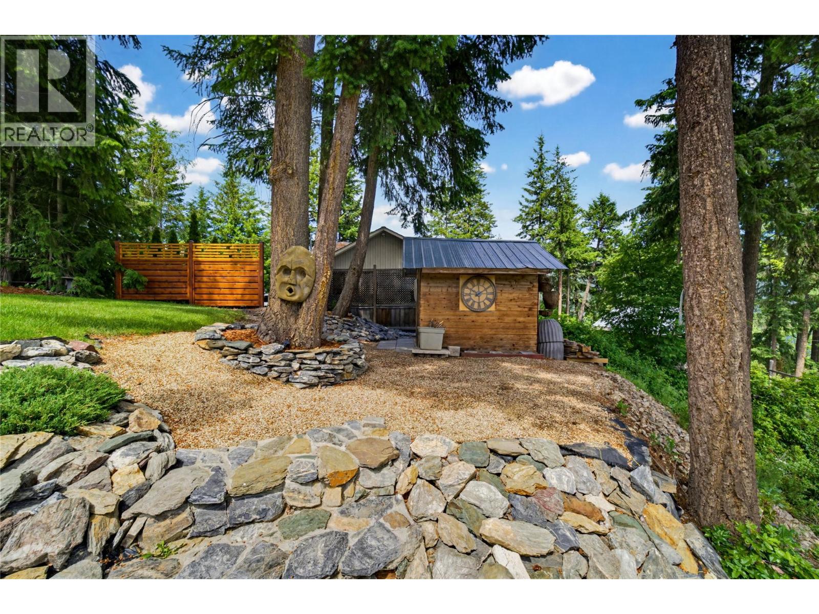 2414 Forest Drive - 81