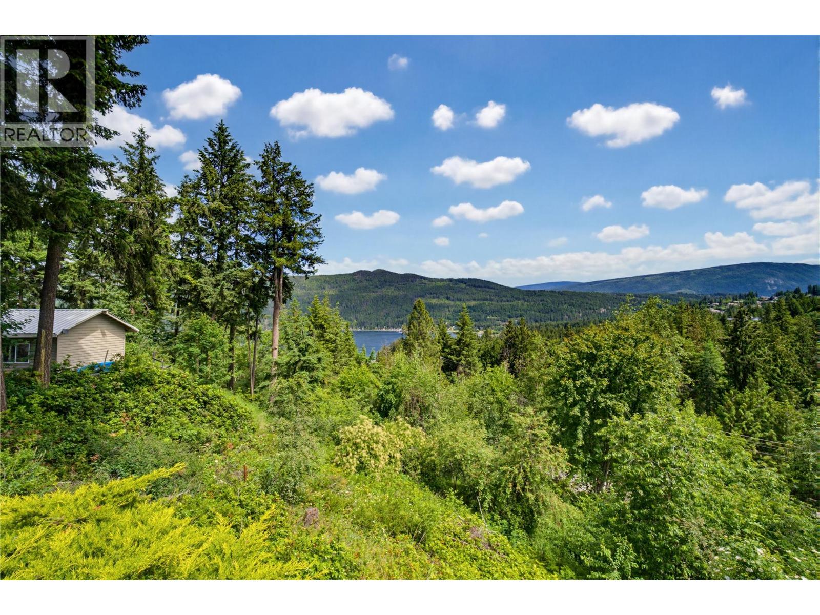 2414 Forest Drive - 80