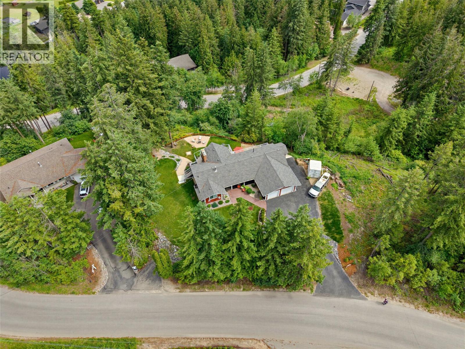 2414 Forest Drive - 94
