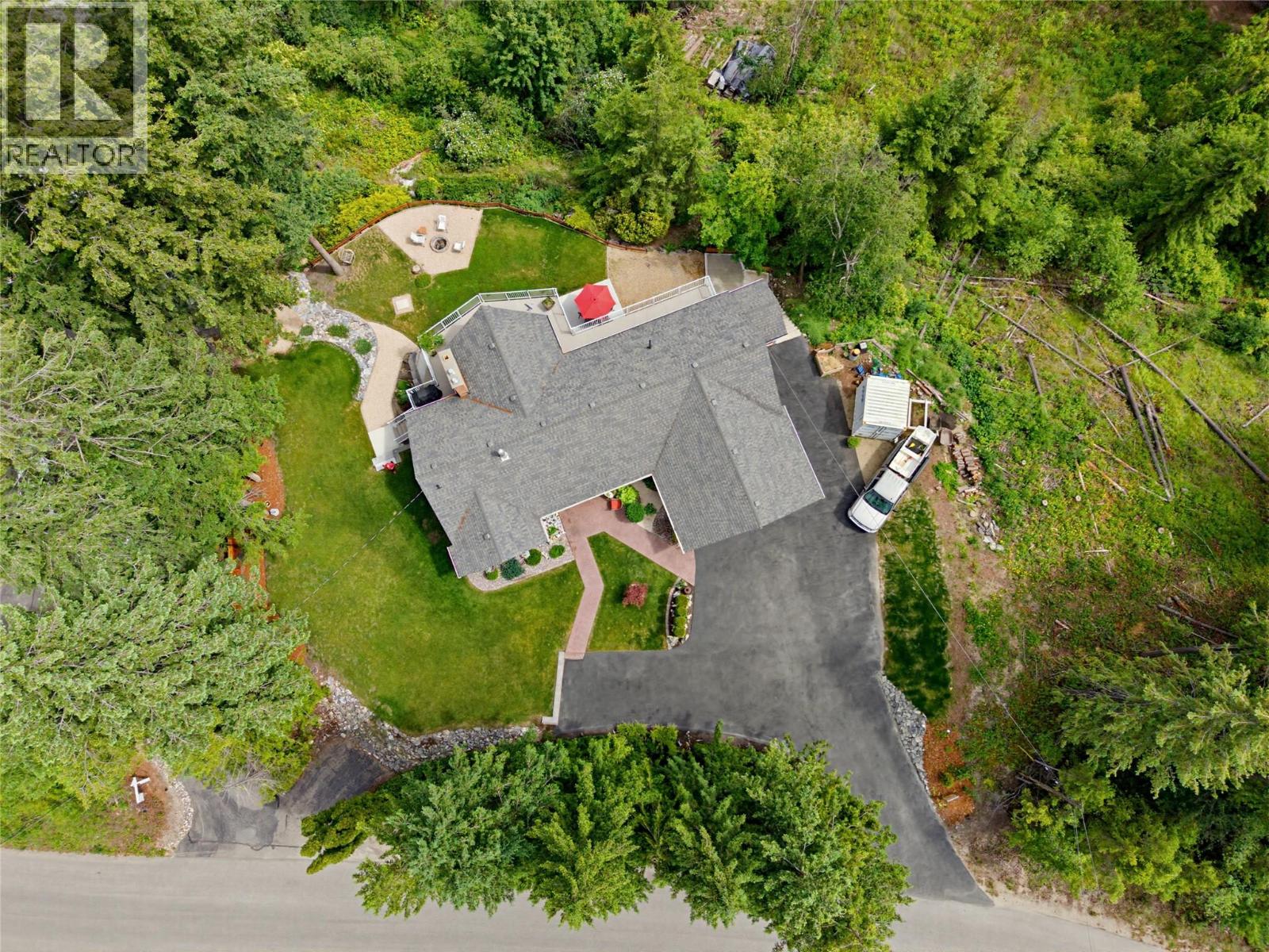 2414 Forest Drive - 91