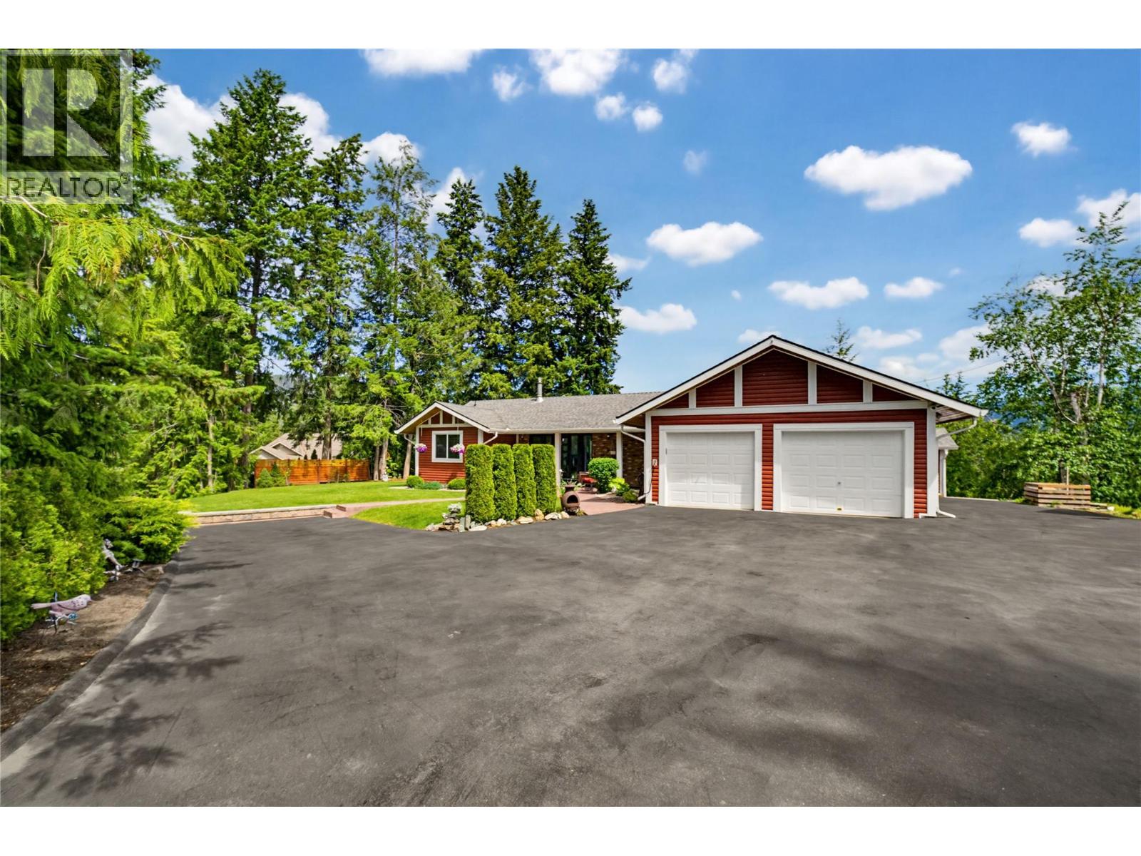 2414 Forest Drive - 97