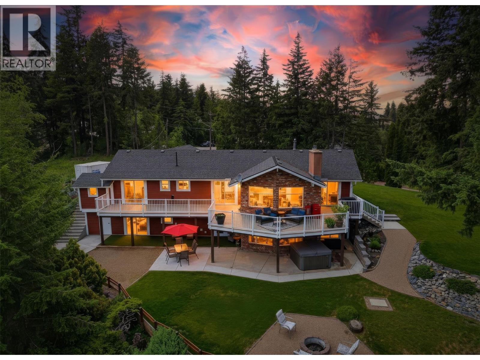 2414 Forest Drive - 98
