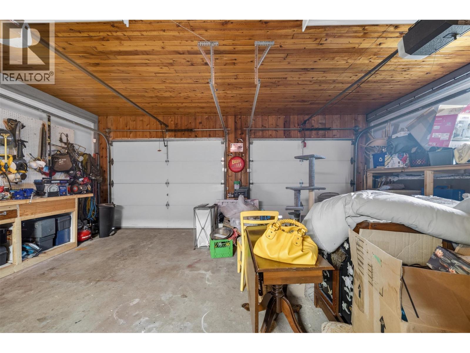 2414 Forest Drive - 95
