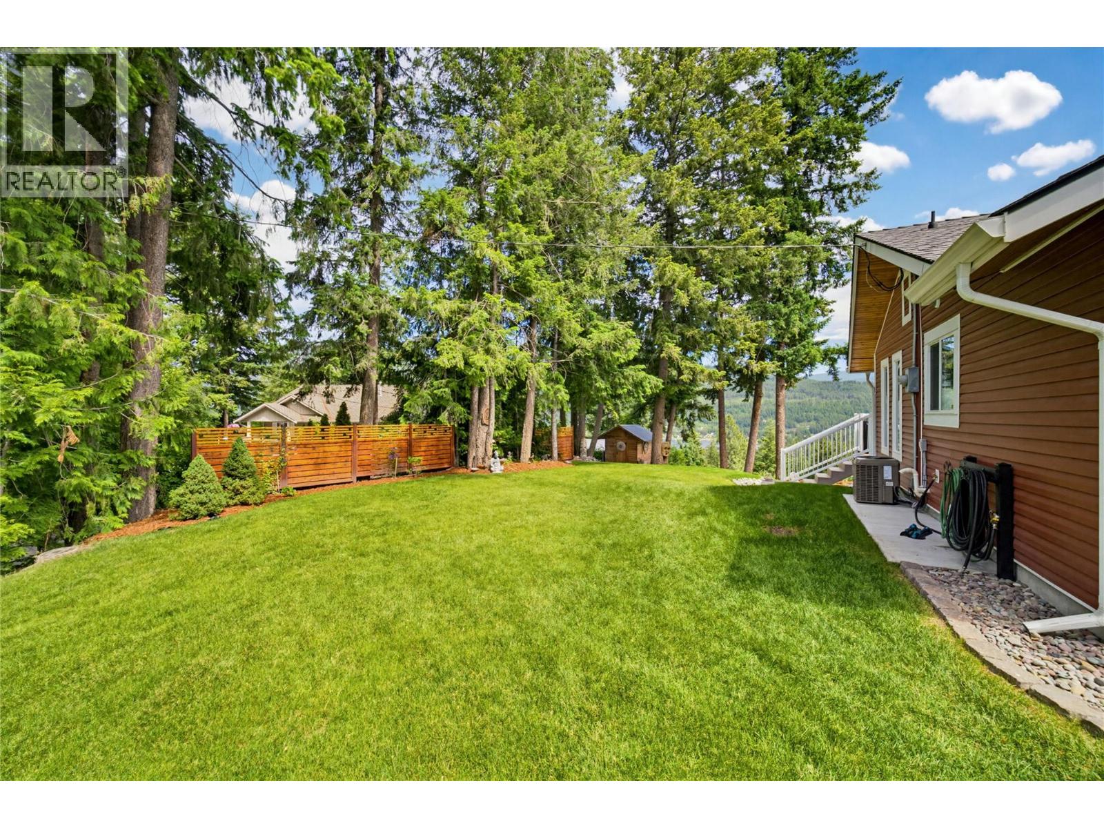 2414 Forest Drive - 89