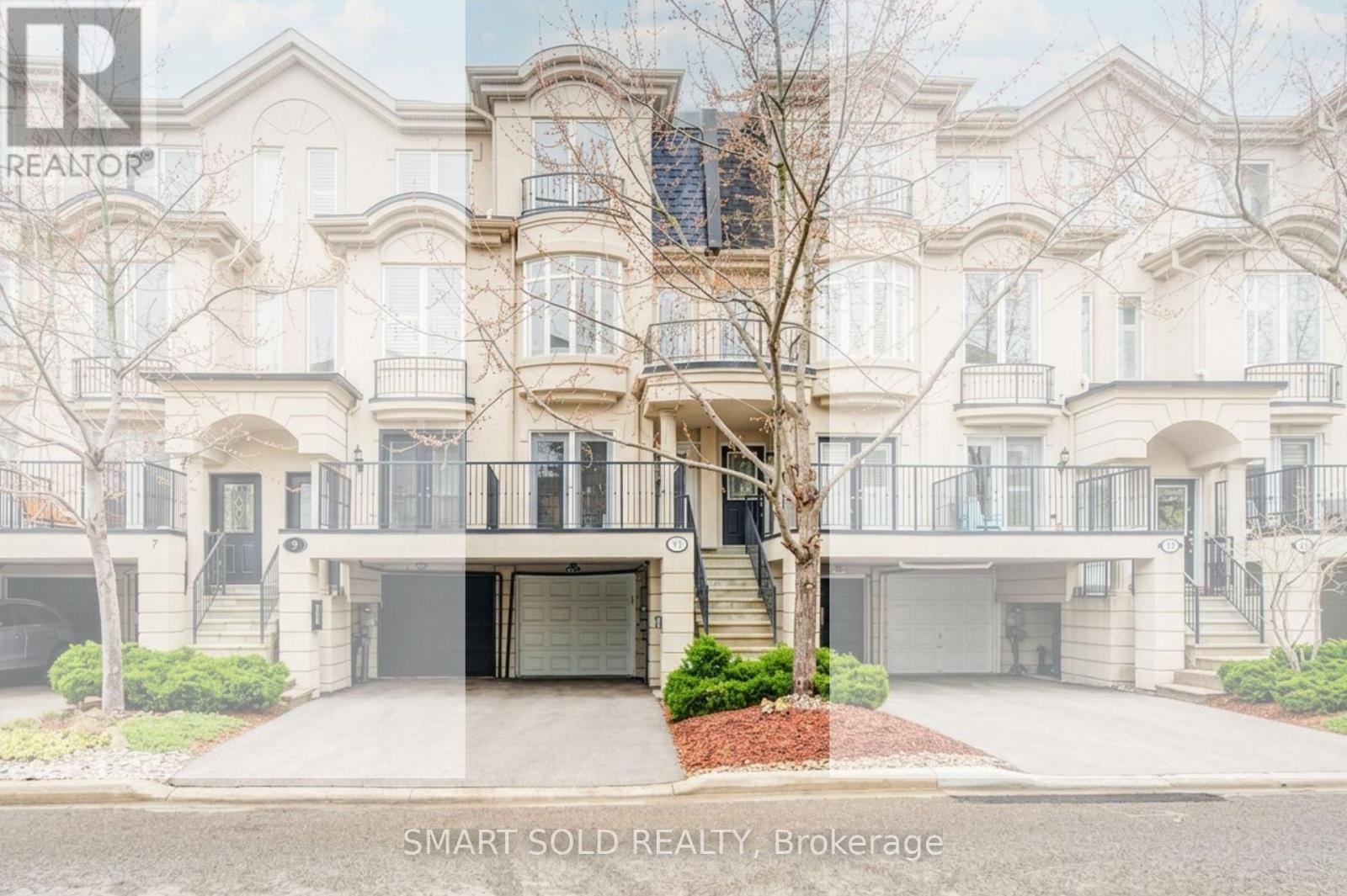 Listing photo of 11 HUMPHREY GATE