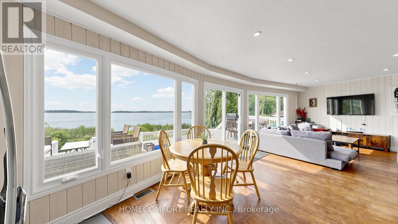 108 MORRIS LANE - 1