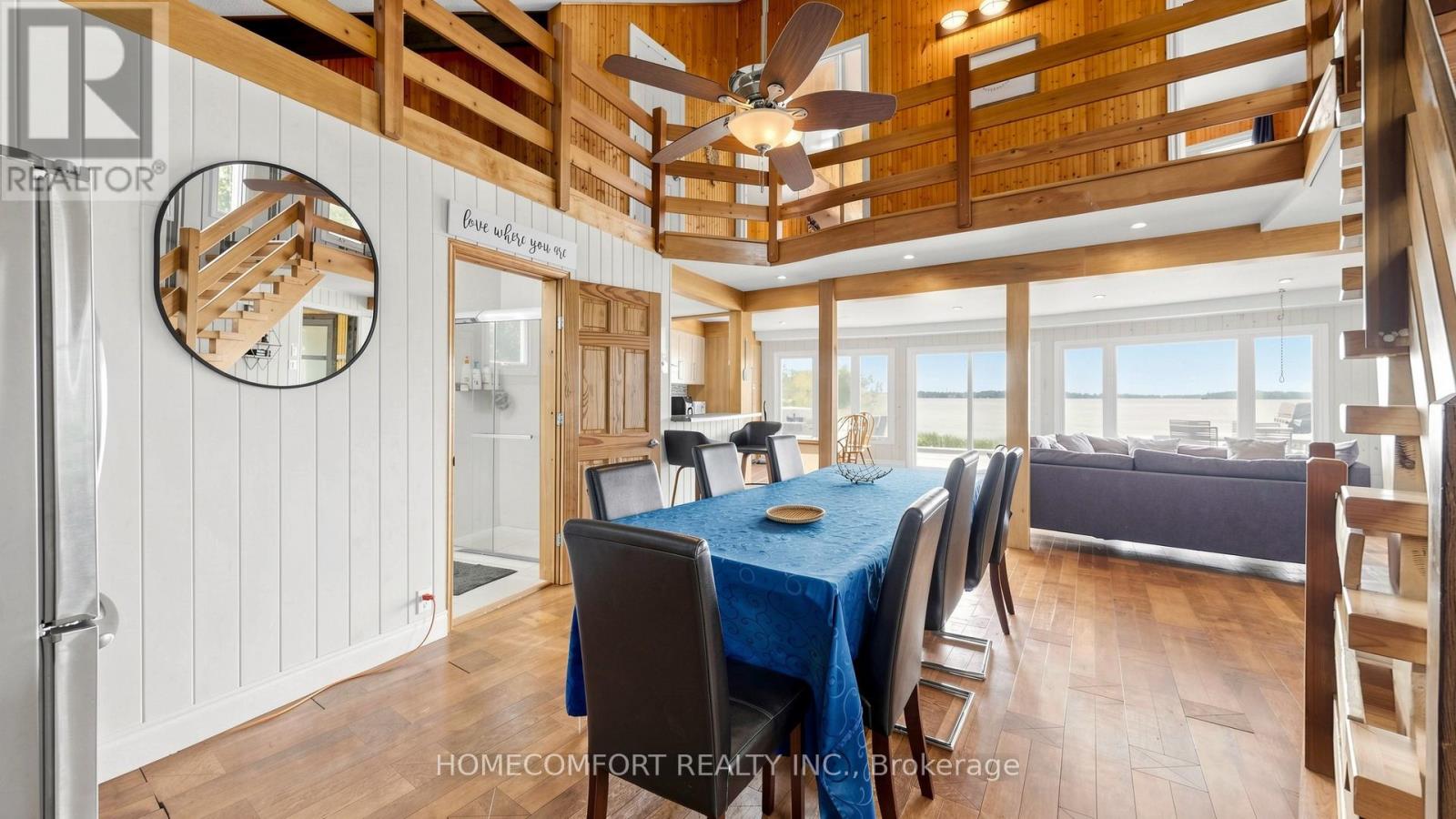 108 MORRIS LANE - 10