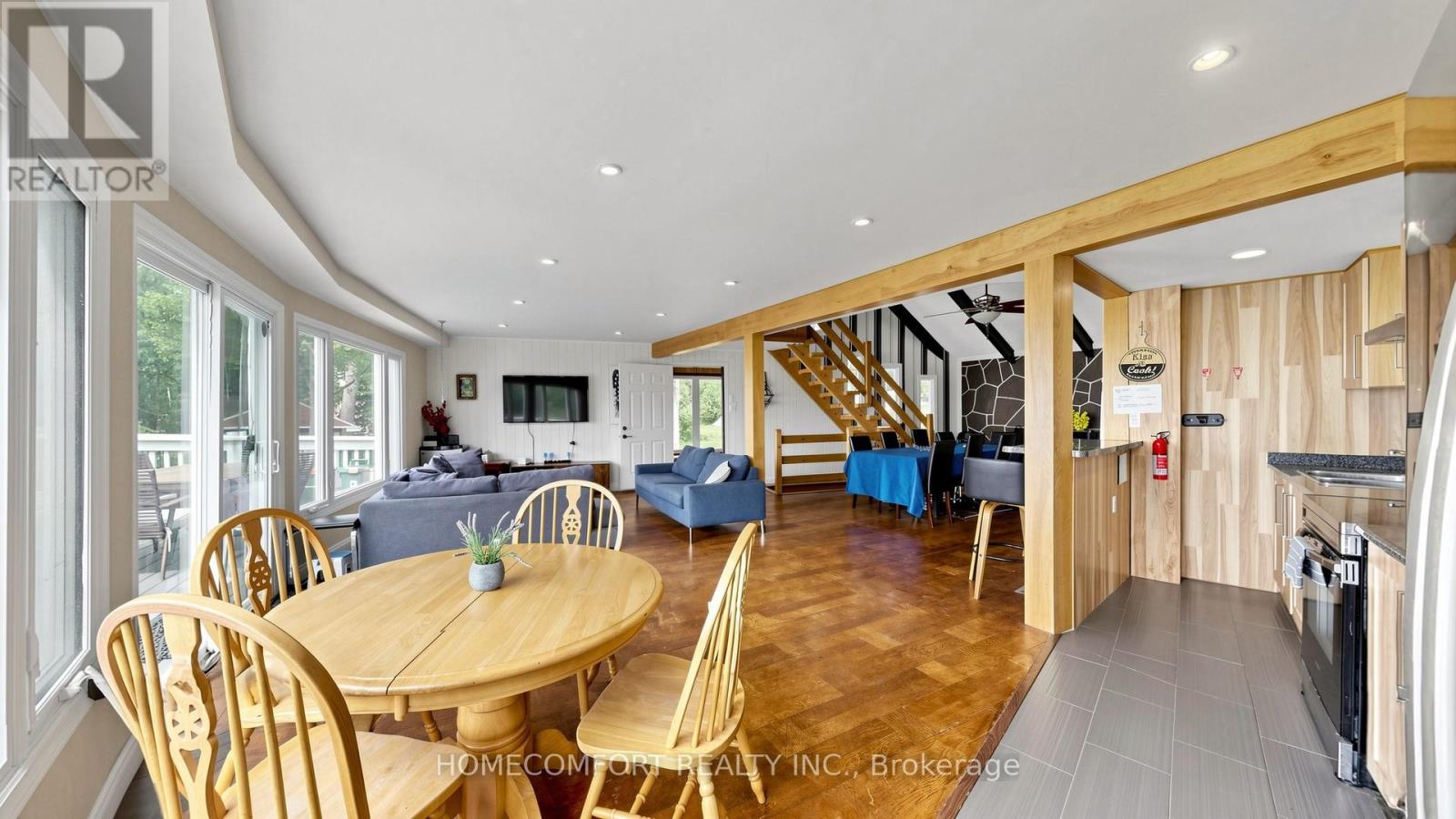 108 MORRIS LANE - 11