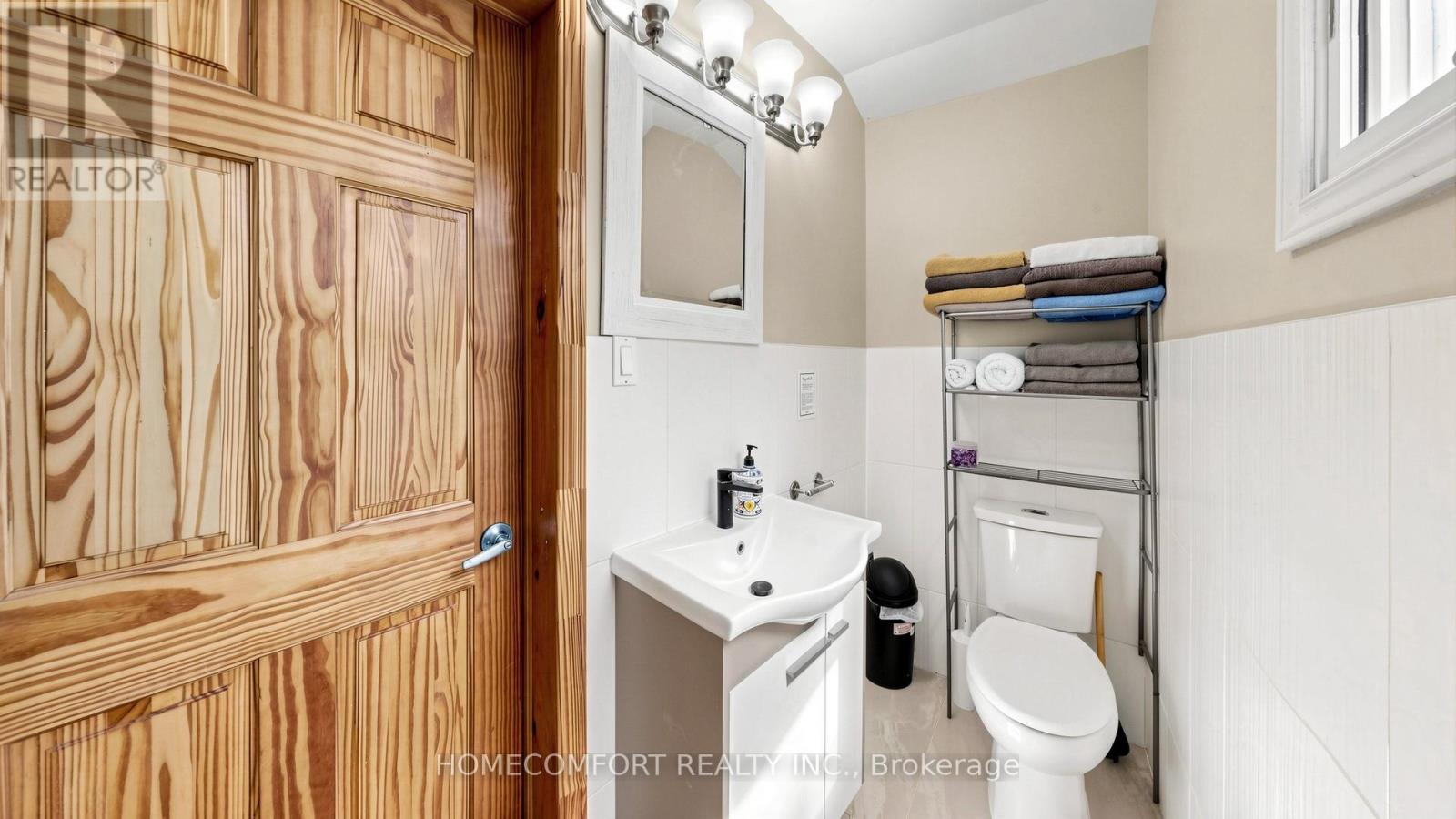 108 MORRIS LANE - 12