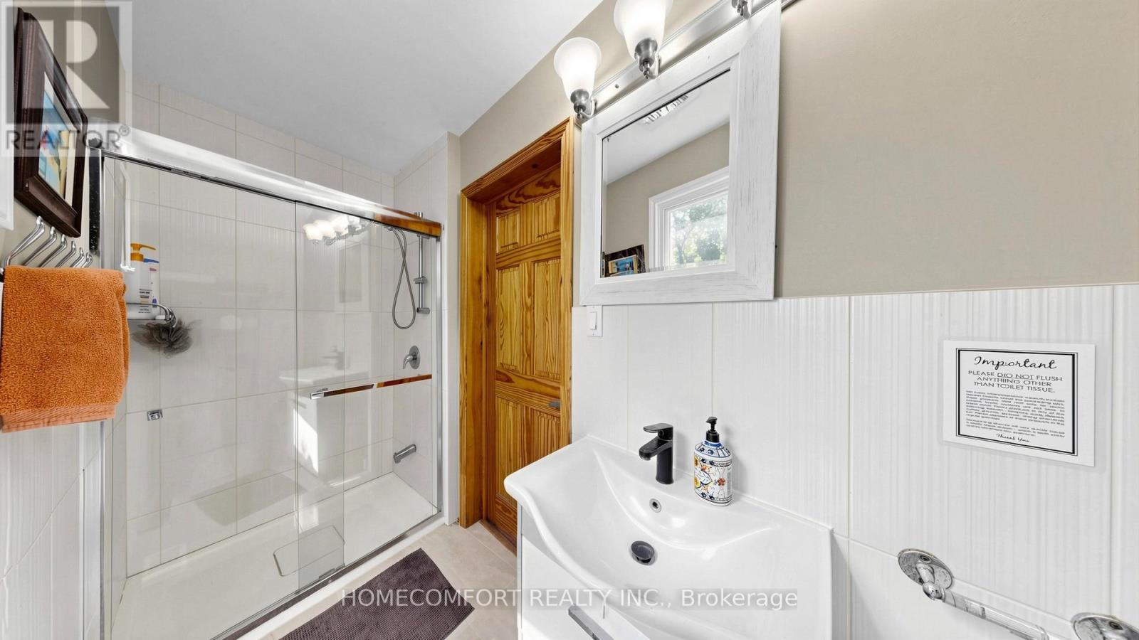 108 MORRIS LANE - 13