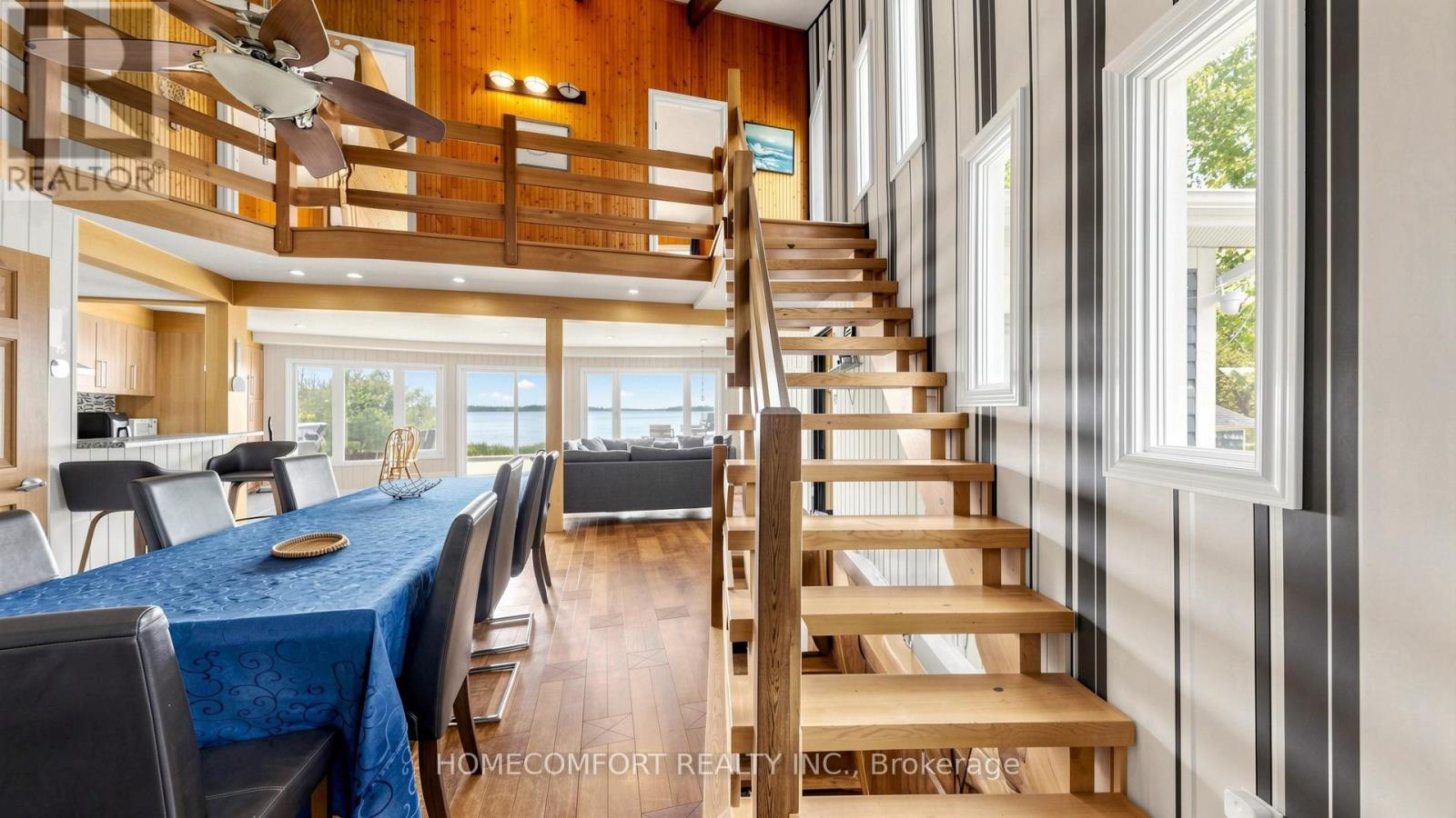 108 MORRIS LANE - 14